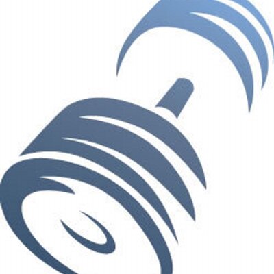 Profile Picture of Mike Rocha (@8Repz) on Twitter