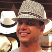 Profile Picture of Scott Maas Media (@scottmaasmedia) on Youtube