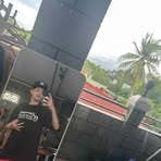 Profile Picture of Li L Raf (@yg.rafael.2024) on Facebook