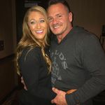 Profile Picture of Jodi Warthen Debartolo (@ajodithing) on Instagram