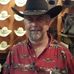 Profile Picture of Jeff Hirt (@jay.hart.961556) on Facebook