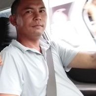 Profile Picture of Chris Bonde (@ChrisBonde1) on Twitter