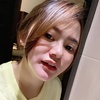 Profile Picture of MRS 🍒 (@@ameyreza) on Tiktok