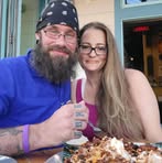 Profile Picture of Kevin VanDyke (@kevin.m.vandyke) on Facebook