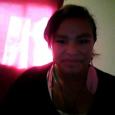 Profile Picture of Chasitywhitehead (@14_chasity) on Twitter