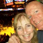 Profile Picture of Rhonda & Jody Piper (@rhondezvous_with_the_pipers) on Instagram