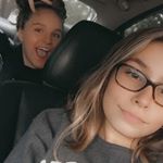 Profile Picture of Caylee Helderman (@reneecaycay) on Instagram