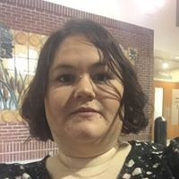 Profile Picture of Amanda Baldauf (@amanda-baldauf-1) on Quora