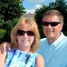 Profile Picture of Dennis Rogoszewski (@dennis.rogoszewski) on Facebook