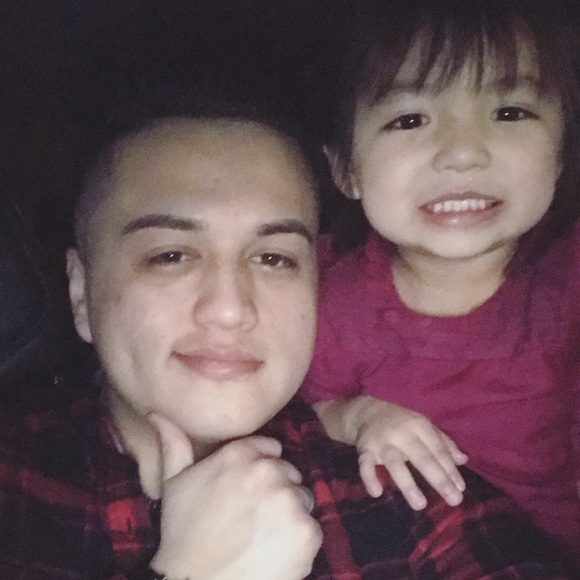 David Tamez - Poshmark Profile Picture of David Tamez (@djdee07) on Poshmark