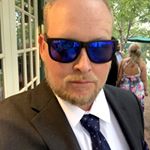 Profile Picture of Jeremy unruh (@junruh5) on Instagram