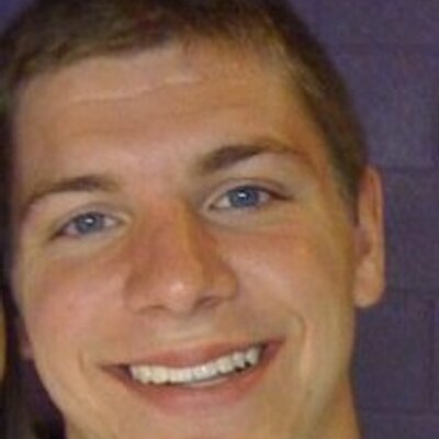 Profile Picture of Jordan Lukens (@Originalukens) on Twitter