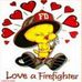 Profile Picture of Joseph Pretto (@Joseph-Pretto) on Facebook