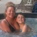 Profile Picture of Lori Rasmussen (@lori.rasmussen.988) on Facebook