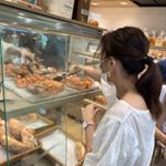 Profile Picture of 𝘾𝙈👸🏻🇭🇰文 迪 的 美 食 圖 鑑 (@cmfoodlover) on Instagram