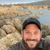 Profile Picture of Robert Jeffcoat (@robchris.jeffcoat) on Facebook