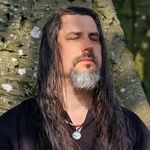 Profile Picture of Dale Allen Hoffman (@aramaic_mystic) on Instagram