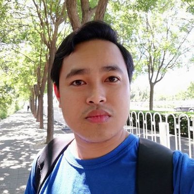 Profile Picture of Sopheap Sok (@sopheapmaff) on Twitter