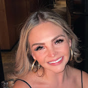 Profile Picture of Hope Perkins (@hopeperkins4482) on Youtube