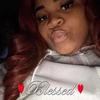 Profile Picture of Robin Triplett (@@robintriplett) on Tiktok