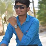 Profile Picture of 𝐀𝐫𝐜𝐡𝐢𝐭 𝐏𝐚𝐭𝐞𝐥 ™ (@archit_patel_5291) on Instagram