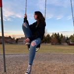 Cameo Davis - Instagram Profile Picture of Cameo Davis (@cameo_davis) on Instagram