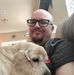Profile Picture of Andrew Curtis (@andrew.curtis.56) on Facebook