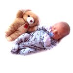 Profile Picture of Marshall Graham Walch (@marshallwalch) on Instagram