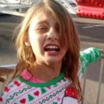 Profile Picture of Robin Rowe (@d.robin9) on Instagram