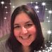 Profile Picture of Carey Guthrie (Carey Guthrie) (@Carey-Guthrie) on Facebook