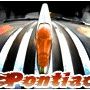 Profile Picture of David Wooters (@davidw4064) on Pinterest