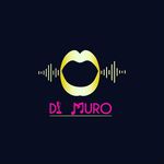 Profile Picture of Marisa Di Muro soprano singer (@marisadimuro) on Instagram