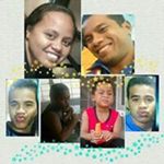 Profile Picture of Janet Hubert (@twoboys.hubert) on Instagram