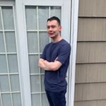 Profile Picture of Andrew Parvin (@andrewparvin99) on Instagram
