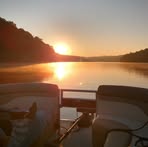 Profile Picture of Kenneth Hoagland (@kenneth.hoagland.2025) on Facebook