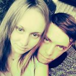 Profile Picture of Dodó Tibor Farkas (@farkas_tibor.dodo) on Instagram
