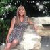 Profile Picture of Rita Stevenson (@rita.stevenson.7186) on Facebook