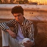 Profile Picture of Lucas Jane Zumann (@lucasjzumann__) on Instagram