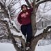 Profile Picture of David Encarnacion (@daveencar) on Pinterest