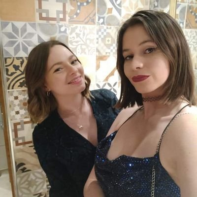 Profile Picture of Eleanor Roy (@Ellieroy27) on Twitter