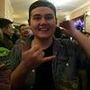 Profile Picture of Brad Huard (@@wangotangobardo) on Tiktok