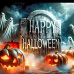 Profile Picture of Christina Nemec (@Christina-Nemec) on Facebook