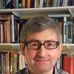 Profile Picture of Mark Bratton (@mark.bratton.7) on Facebook