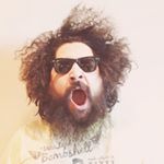 Profile Picture of Steve Ochoa (@beardedtunes) on Instagram