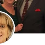 Profile Picture of Debbie Adams Garner (@Debbie-Adams-Garner) on Facebook