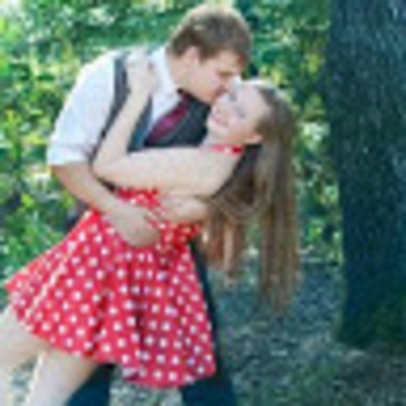 Profile Picture of Tyler Cramer (@link1524) on Poshmark