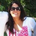 Profile Picture of Erica Goodell (@emgoodell) on Pinterest
