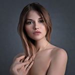 Profile Picture of Carla Anthony (@carla_ranthony) on Instagram
