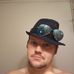 Profile Picture of Scott Tackett (@scott.tackett.1272) on Facebook