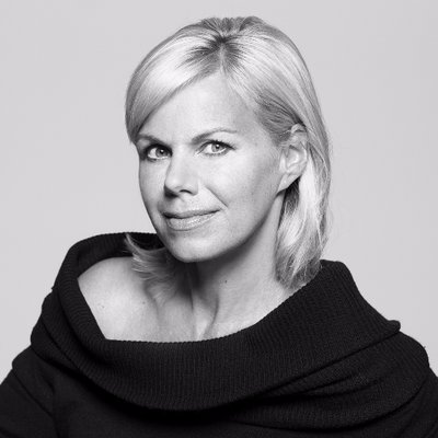 Profile Picture of Gretchen Carlson (@GretchenCarlson) on Twitter